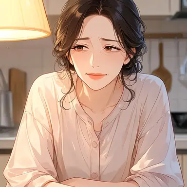 Profile image of Demitra