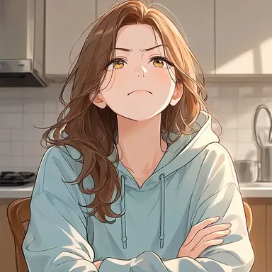Profile image of Rosie