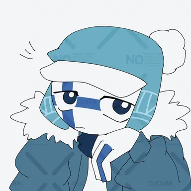 Profile image of フィンランド