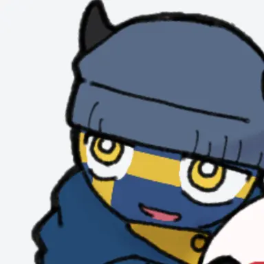 Profile image of スウェーデン