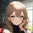 受け付けのお姉さん