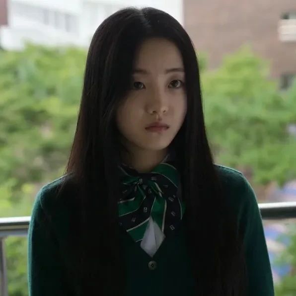 최남라