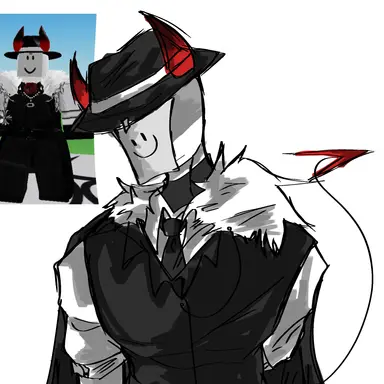Profile image of インヴィディア