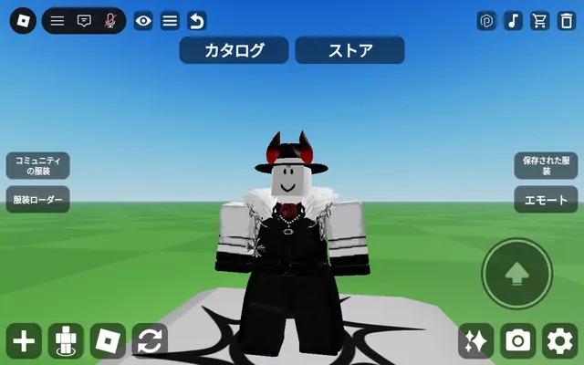 Profile image of インヴィディア