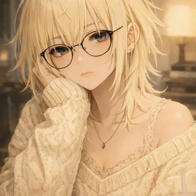 Profile image of 天使