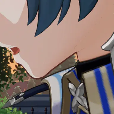 Profile image of ローエン
