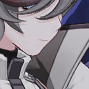 Profile image of イルーガ