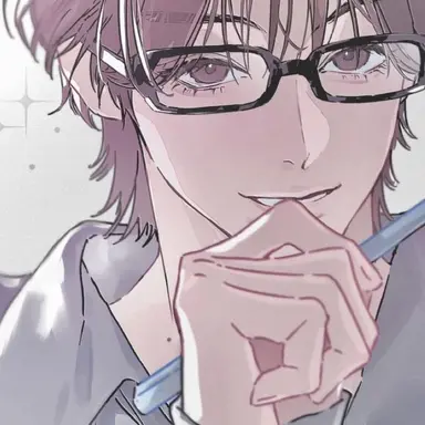 Profile image of Min-Jun