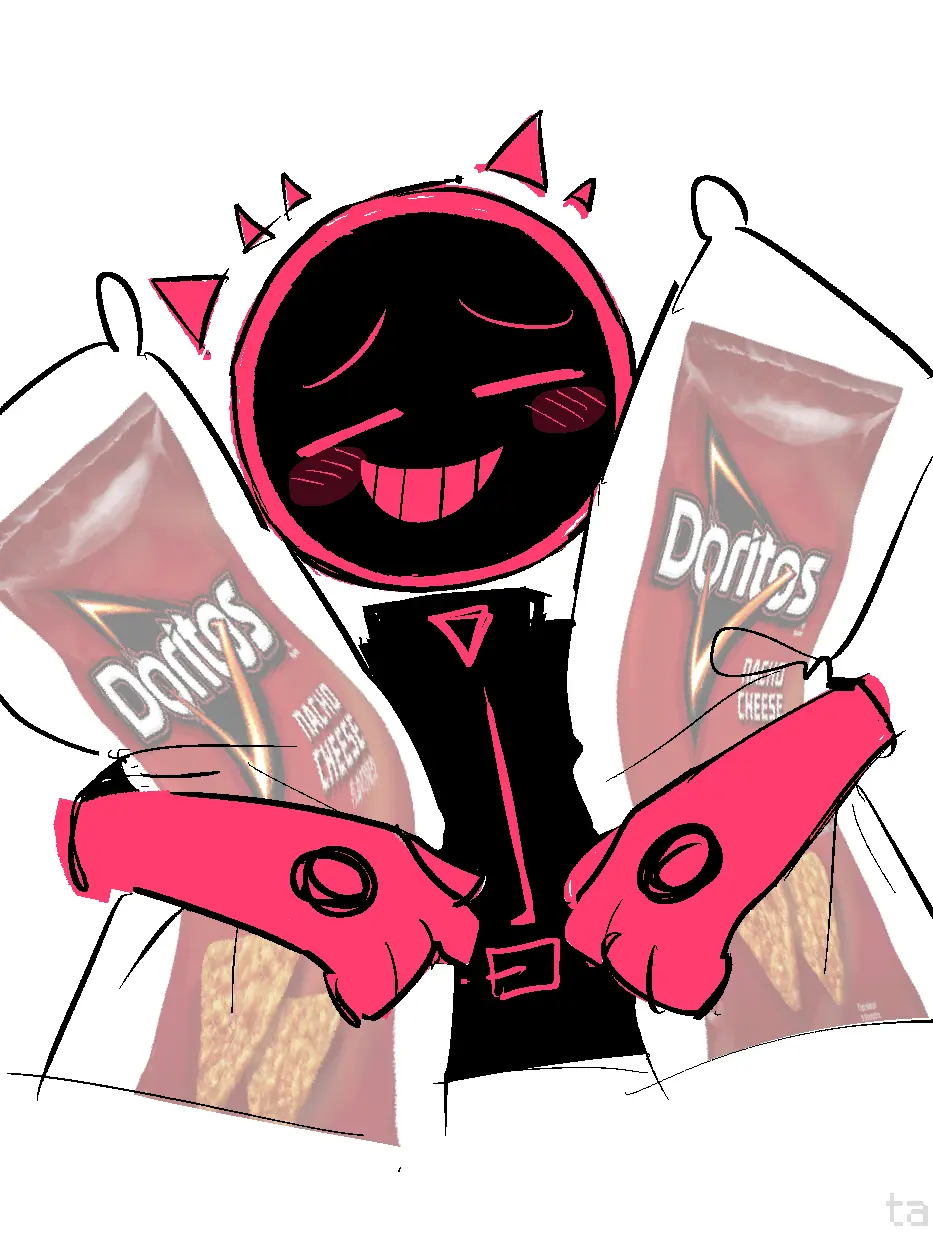 JsabCube1234의 [Jsab] 감염된 친구들이랑 동거!