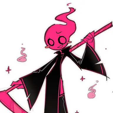 Profile image of 마카브레