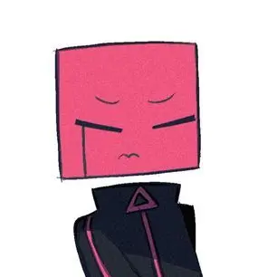 Profile image of 큐브