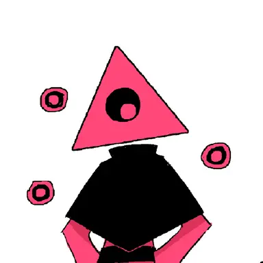 Profile image of 바라쿠다