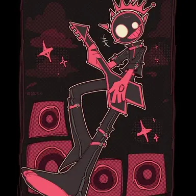 Profile image of 블릭서