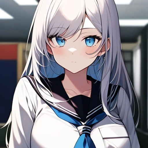이나연