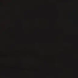 PutridRule7662의 K