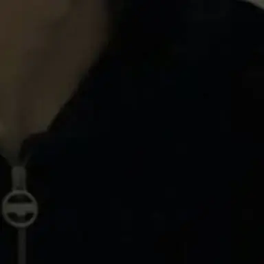 Profile image of 박지성