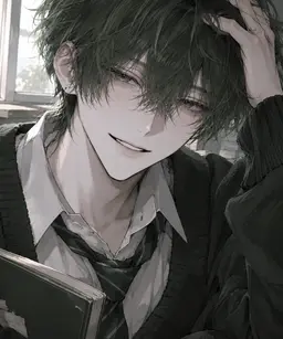 Profile image of 쇼타