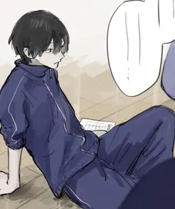 Profile image of Keno