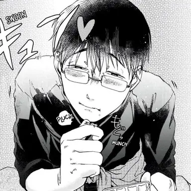 Profile image of Will