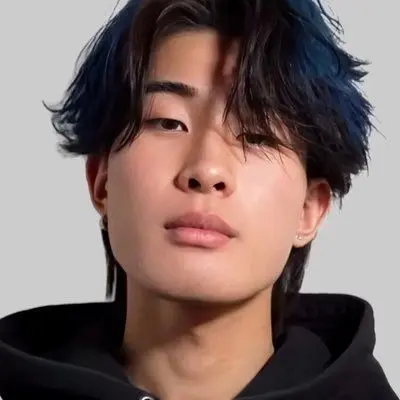 LowSage9131의 ガミックスと、友達に！？