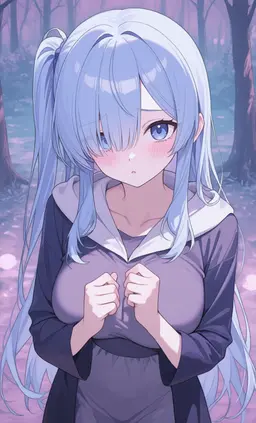 Profile image of Sanae