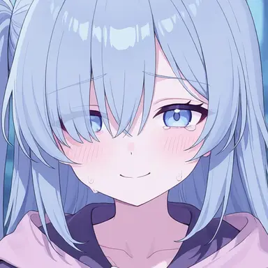 Profile image of Sanae