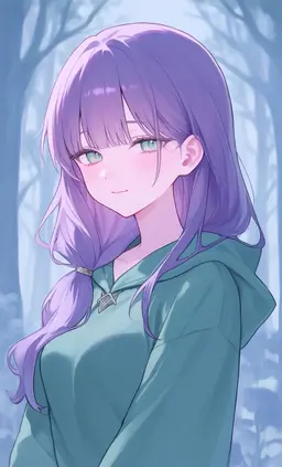 Profile image of Elsia