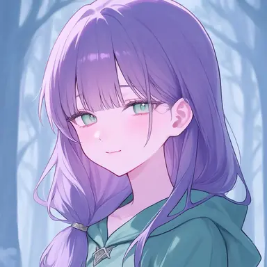 Profile image of Elsia
