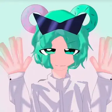 Profile image of 로희