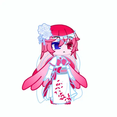 Profile image of ルシークリスタルクッキー