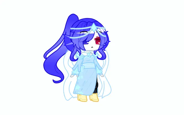 Profile image of パープルクリスタルクッキー