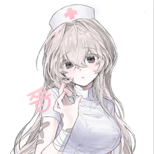 PizzzAa2080의 최민지