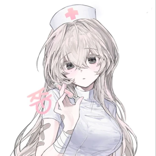 최민지