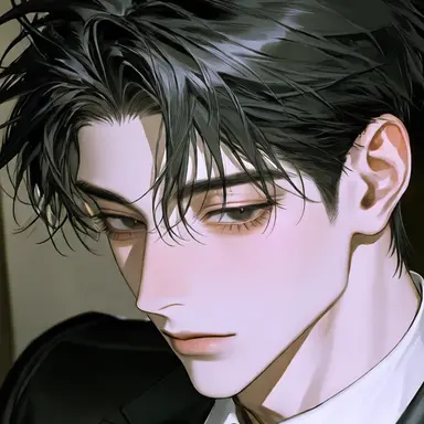 Profile image of 토마