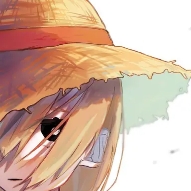 Profile image of 鉄狸