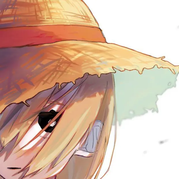 Riberu의 ＜ 女嫌いだから ＞