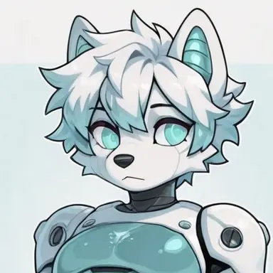 Profile image of ソラ