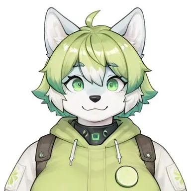Profile image of ライム