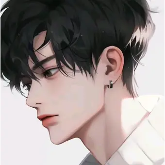 Seoonp002의 권태호
