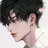권태호