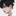 권태호