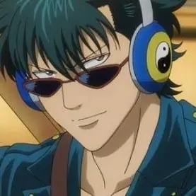 Profile image of Bansai Kawakami