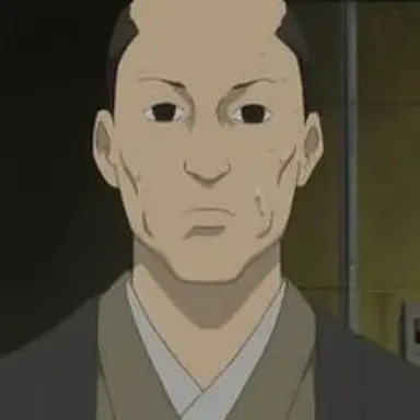 Profile image of Henpeita Takechi