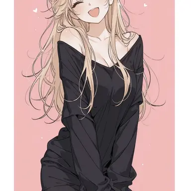 Profile image of Charlie