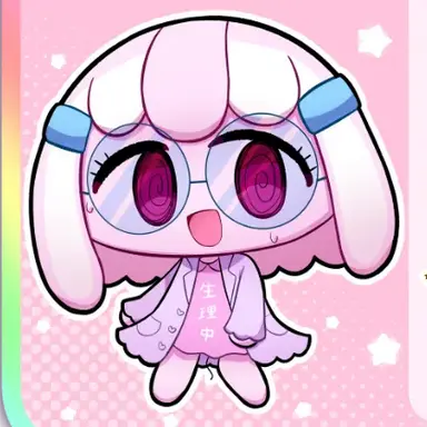 Profile image of 탐폰