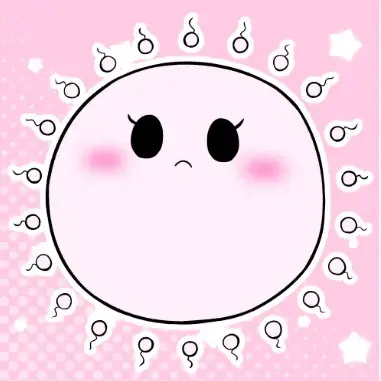 Profile image of 착상태양