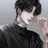 [BL] 서은후
