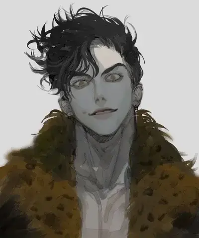 StarkPanel2586의 Mob boss