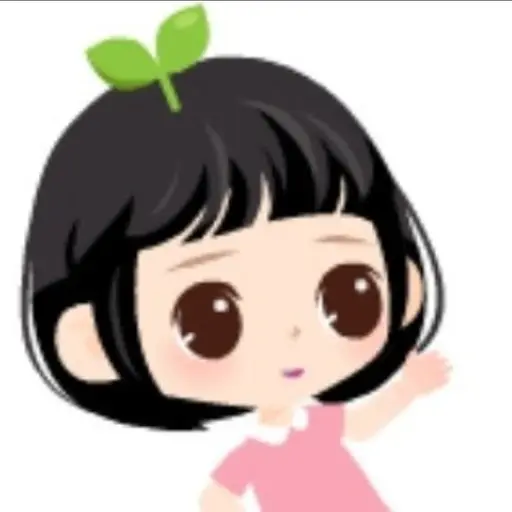 nininn의 니니