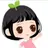 니니